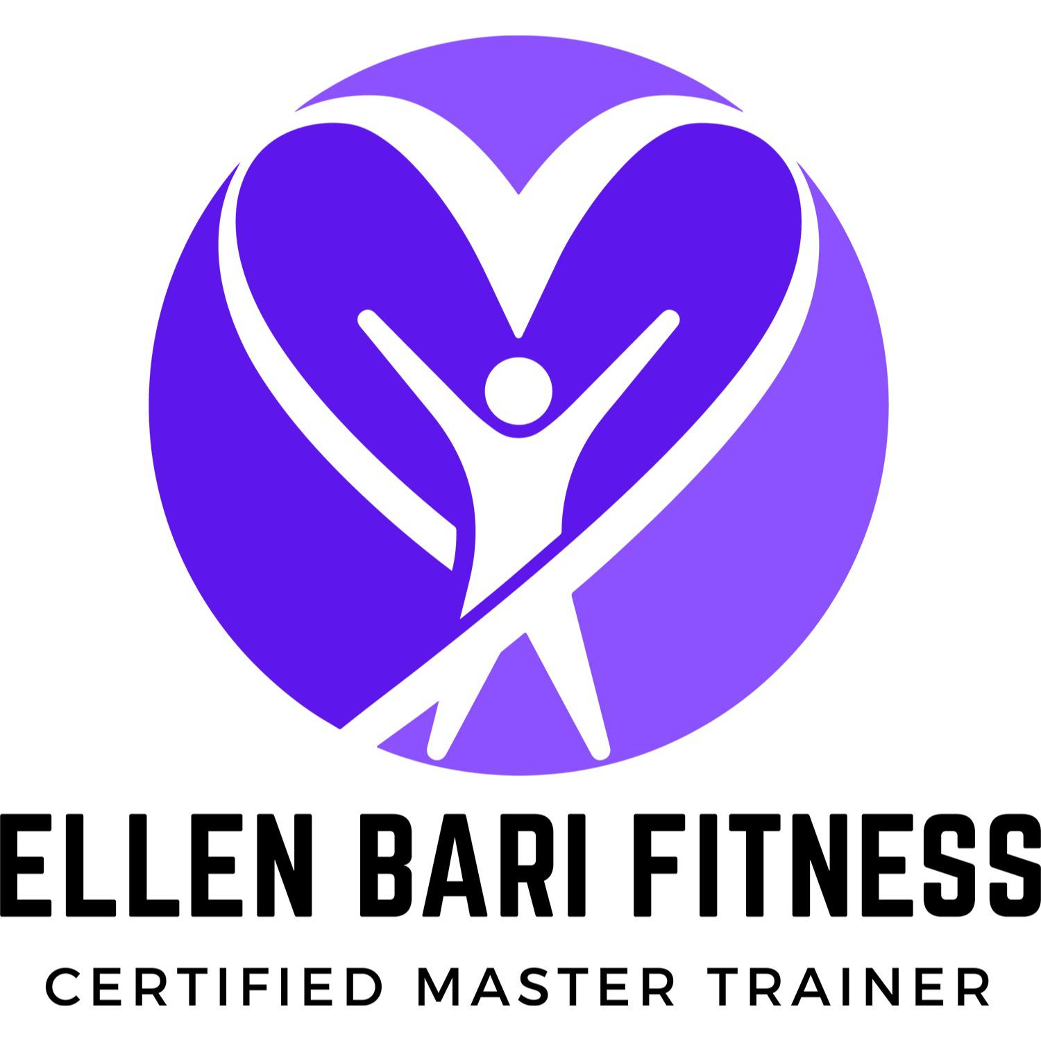 Ellen Bari Fitness
