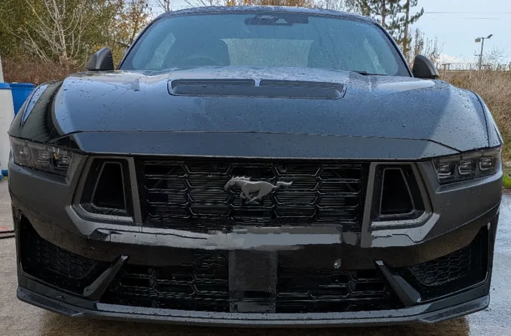 Images Pete's Perfect Polish