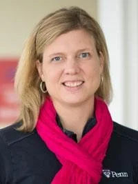 Images Jennifer S. Ruch, CNM, MS