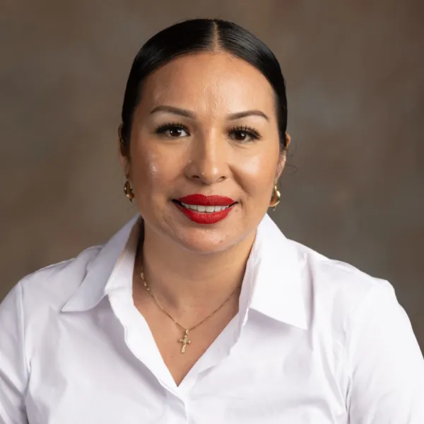 Cynthia Lopez Herrera - Santa Fe Springs, CA - Mental Health Counseling, Clinical Social Worker, Psychologist