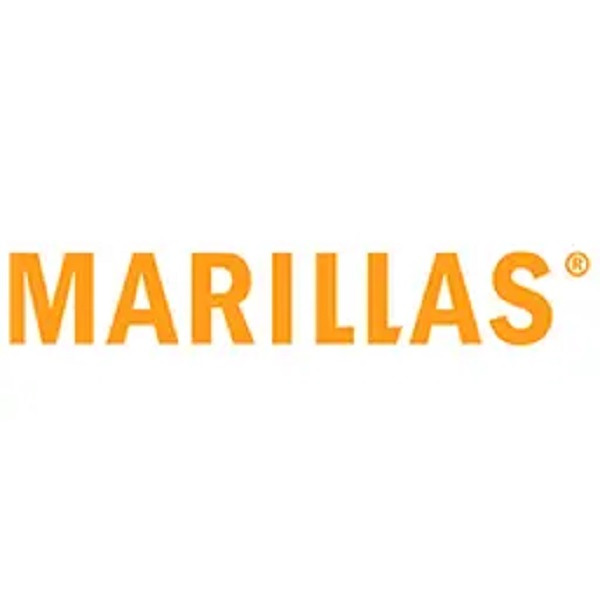 Marillas Handels GmbH Logo