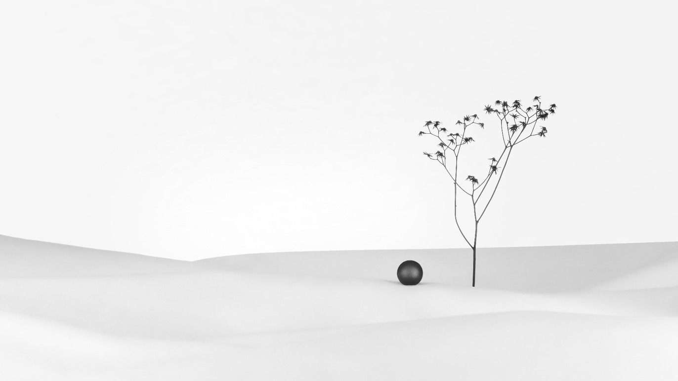 Images Järnåkra Fastighetspartner