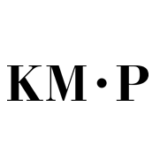 Kuoni Mueller & Partner SA Logo