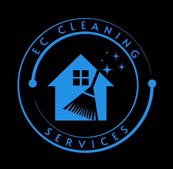 EC Cleaning Services Lanark 07934 891950