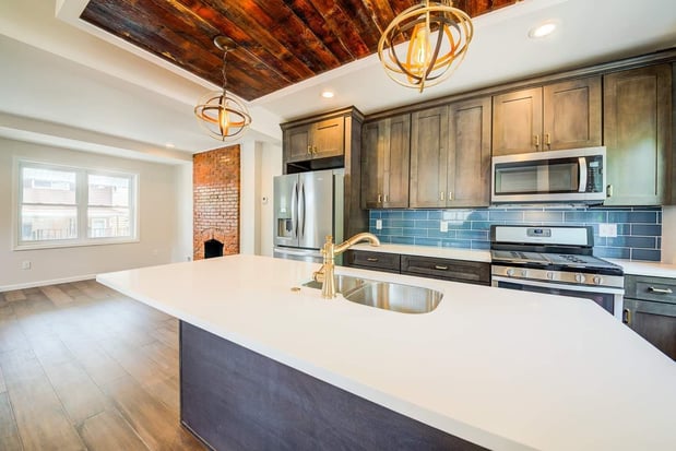 Images Stetor Remodeling