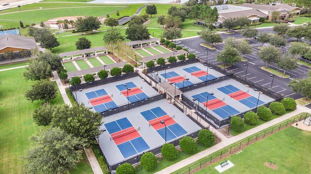 Images Del Webb Stone Creek