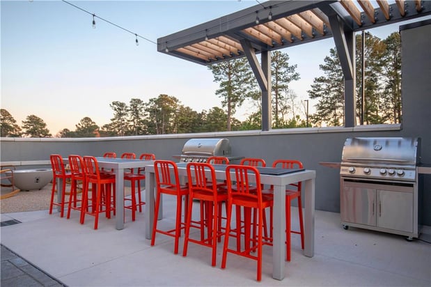 Images Home2 Suites by Hilton Smithfield Selma