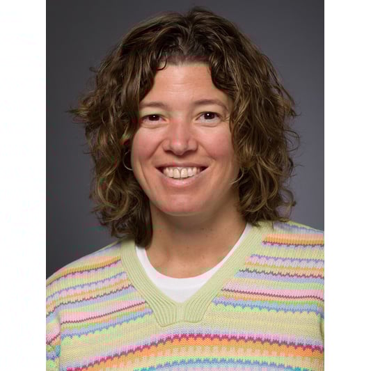 Images Kristie A. Kapusta, OT, Occupational Therapist