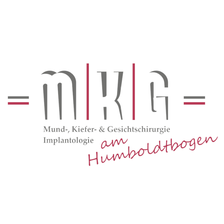 MKG am Humboldtbogen  