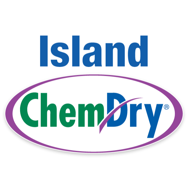 Island Chem-Dry