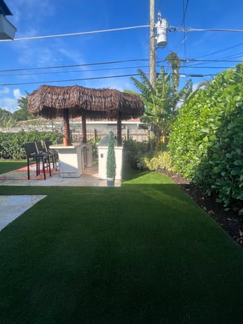 Images Purchase Green Artificial Grass