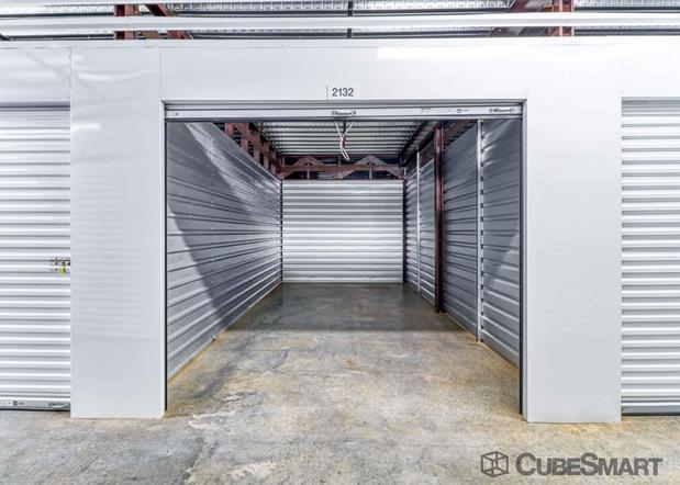 Images CubeSmart Self Storage