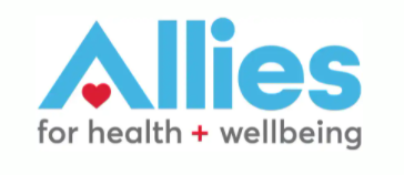 Images Allies for Health + Wellbeing
