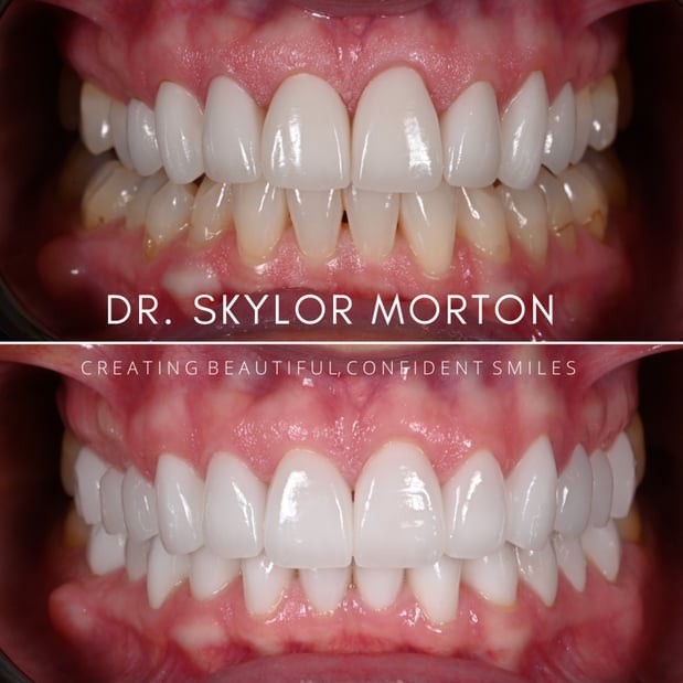 Images Mt. Juliet Dental Studio