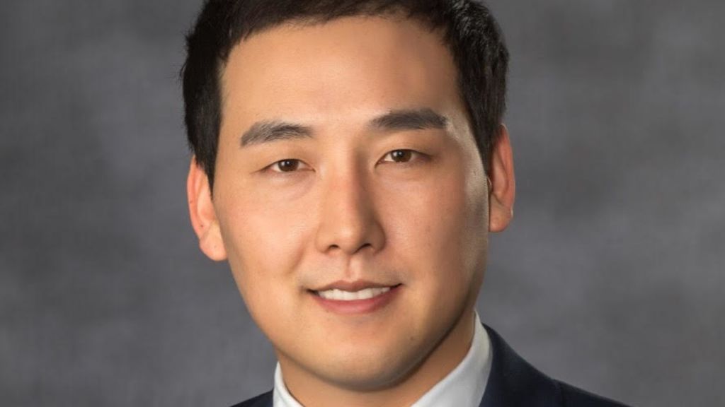 Chang Hun Lee, DDS - Midlothian, VA - Dentistry, General Dentistry