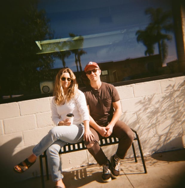 Images Hoffbeck + Co