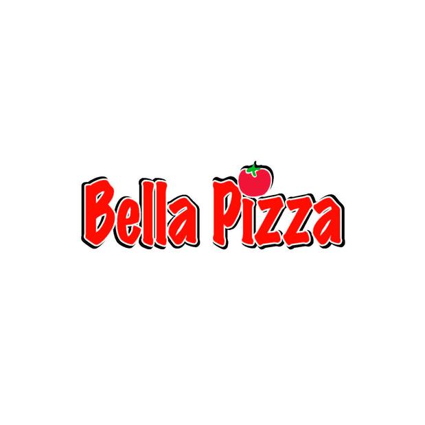 Images Bella Pizza