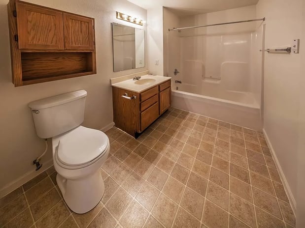 Images Bexley Village Apartments