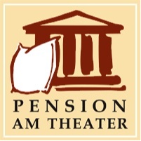 Heike Briese Hotel-Pension Am Theater in Schwerin