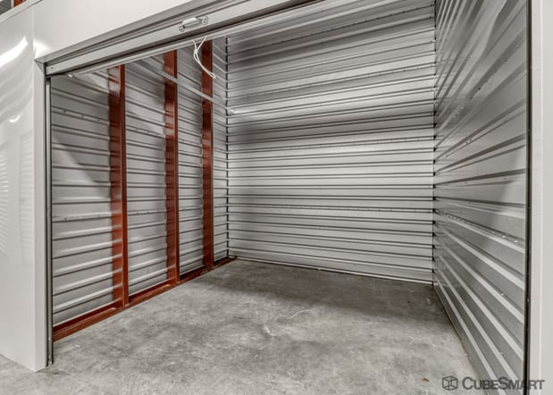 Images CubeSmart Self Storage