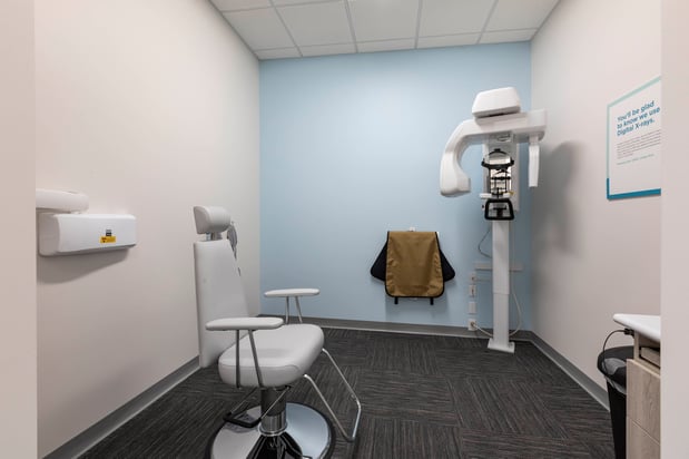 Images South Chandler Dental Group