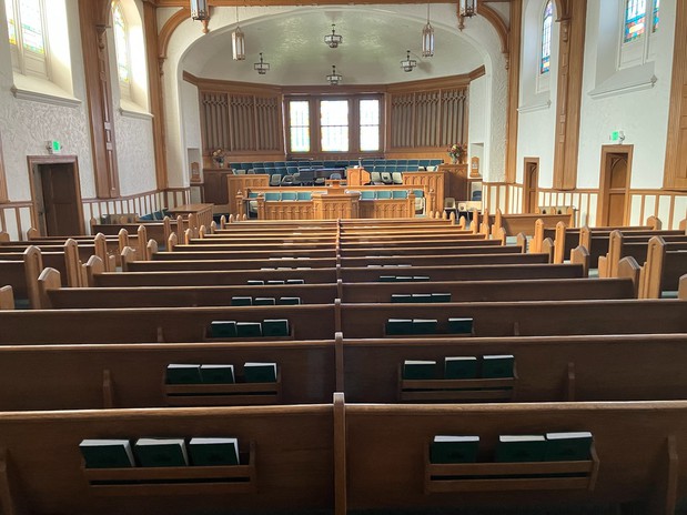 Images The Church of Jesus Christ of Latter-day Saints