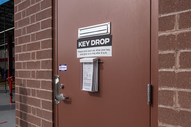 Images Tire Discounters