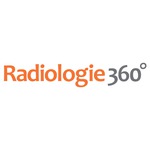 Kundenlogo Radiologie 360° - Praxis in der Luegallee in Düsseldorf