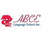 Ecole de langues ABCE Inc