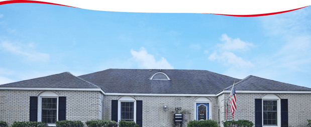 Images Armor Roofing Georgia