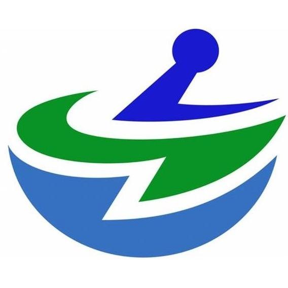 business-logo