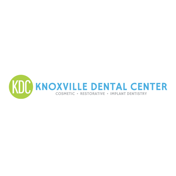 Knoxville Dental Center