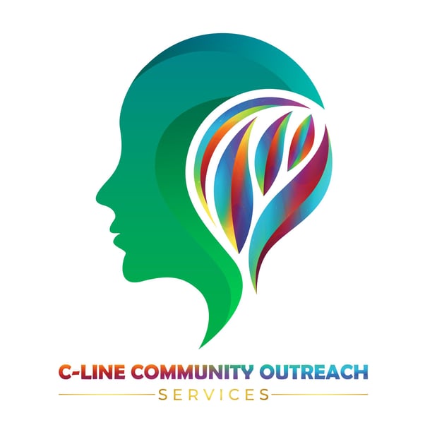 Images C-Line Outreach