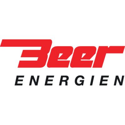 Beer Energien GmbH & Co. KG in Nürnberg - Logo