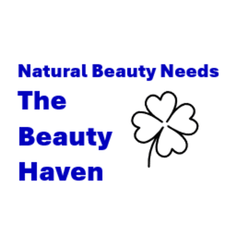 The Beauty Haven - Georges Hall, NSW 2198 - (02) 9791 0030 | ShowMeLocal.com