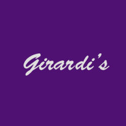 Girardi's Towing Inc Logo