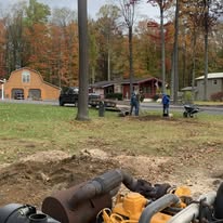 Ace Unlocking Service Image