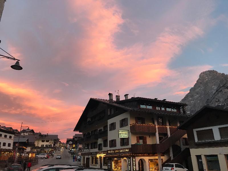 Images Agenzia CORI Immobiliare