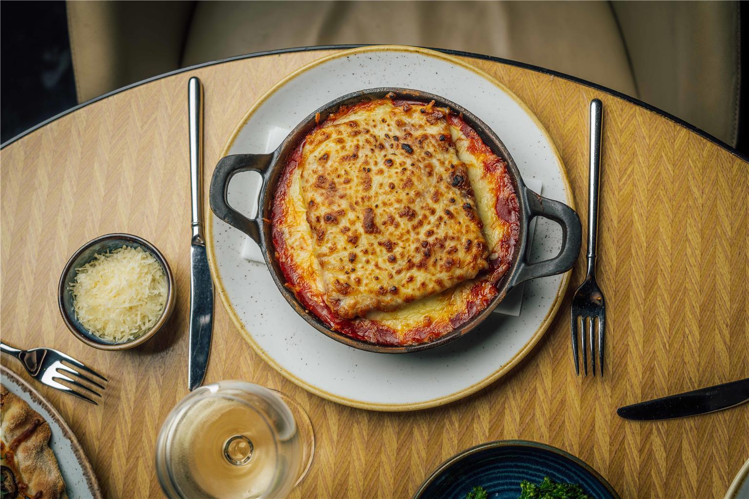 Images Park Plaza London Waterloo