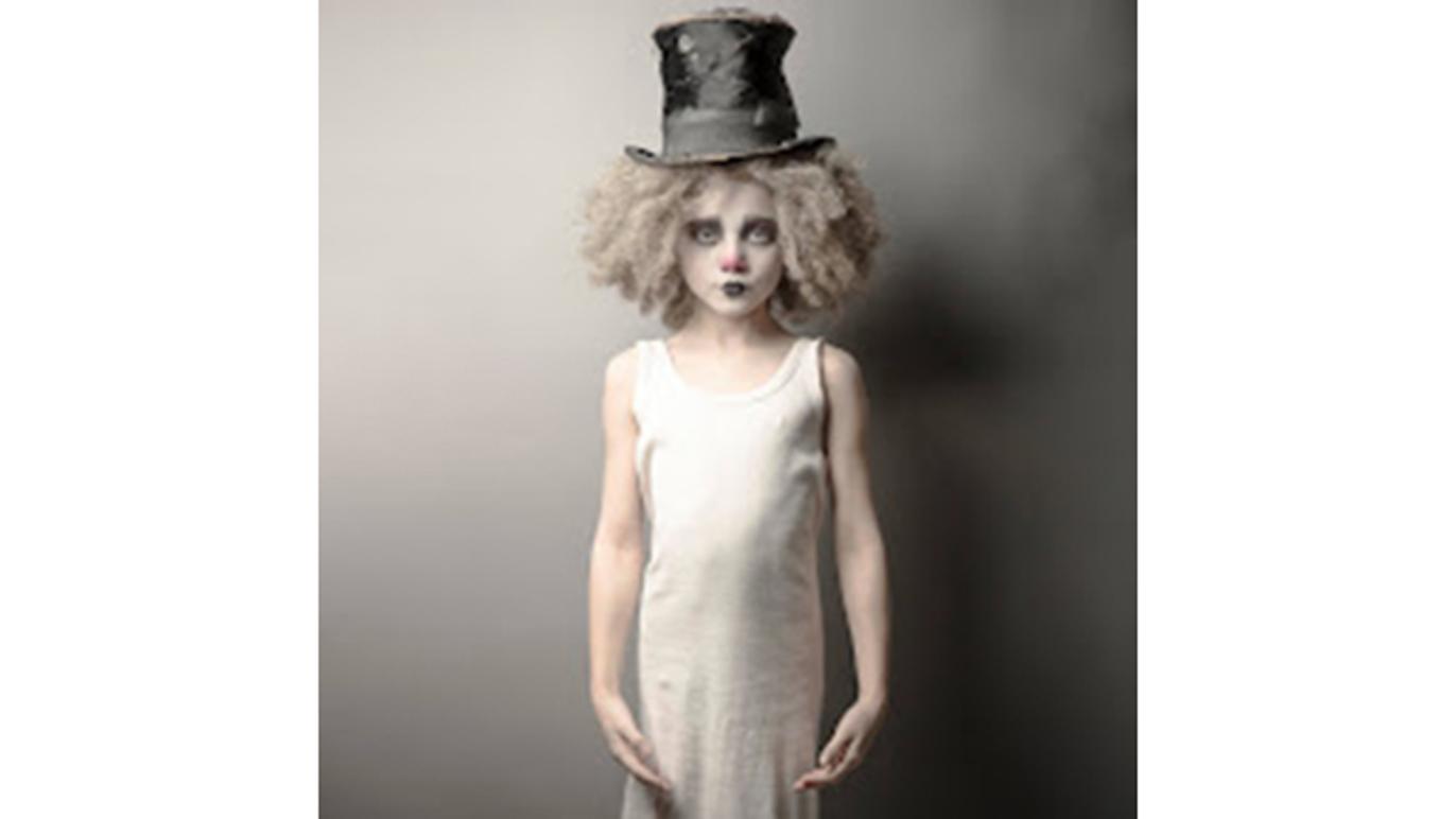 Images Salong People Diana