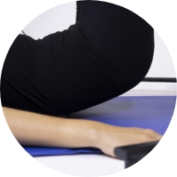 Images Myback Eco-fit