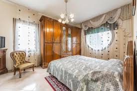 Images B&B Villa Paselli