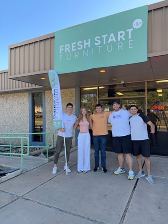 Images Fresh Start Furniture