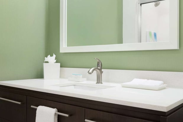 Images Home2 Suites by Hilton McAllen