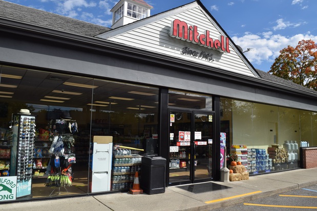 Images Sunoco