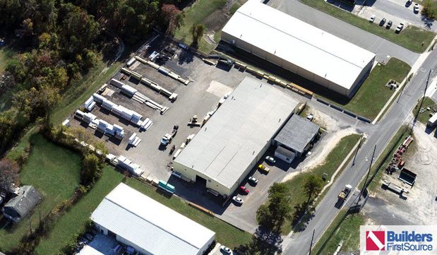 Images Builders FirstSource