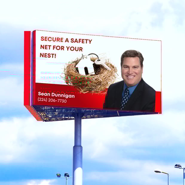 Images Sean Dunnigan - State Farm Insurance Agent