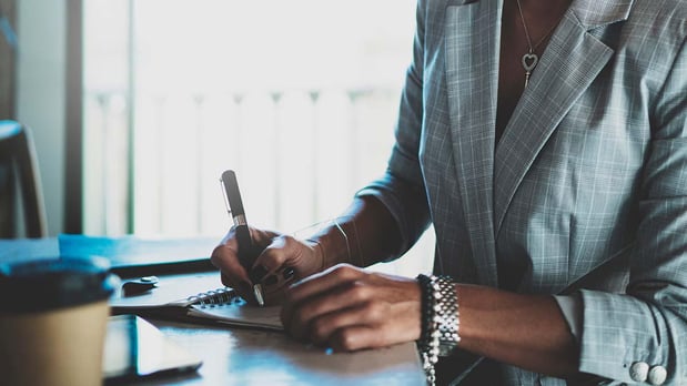 Images Rodgers Waters Law