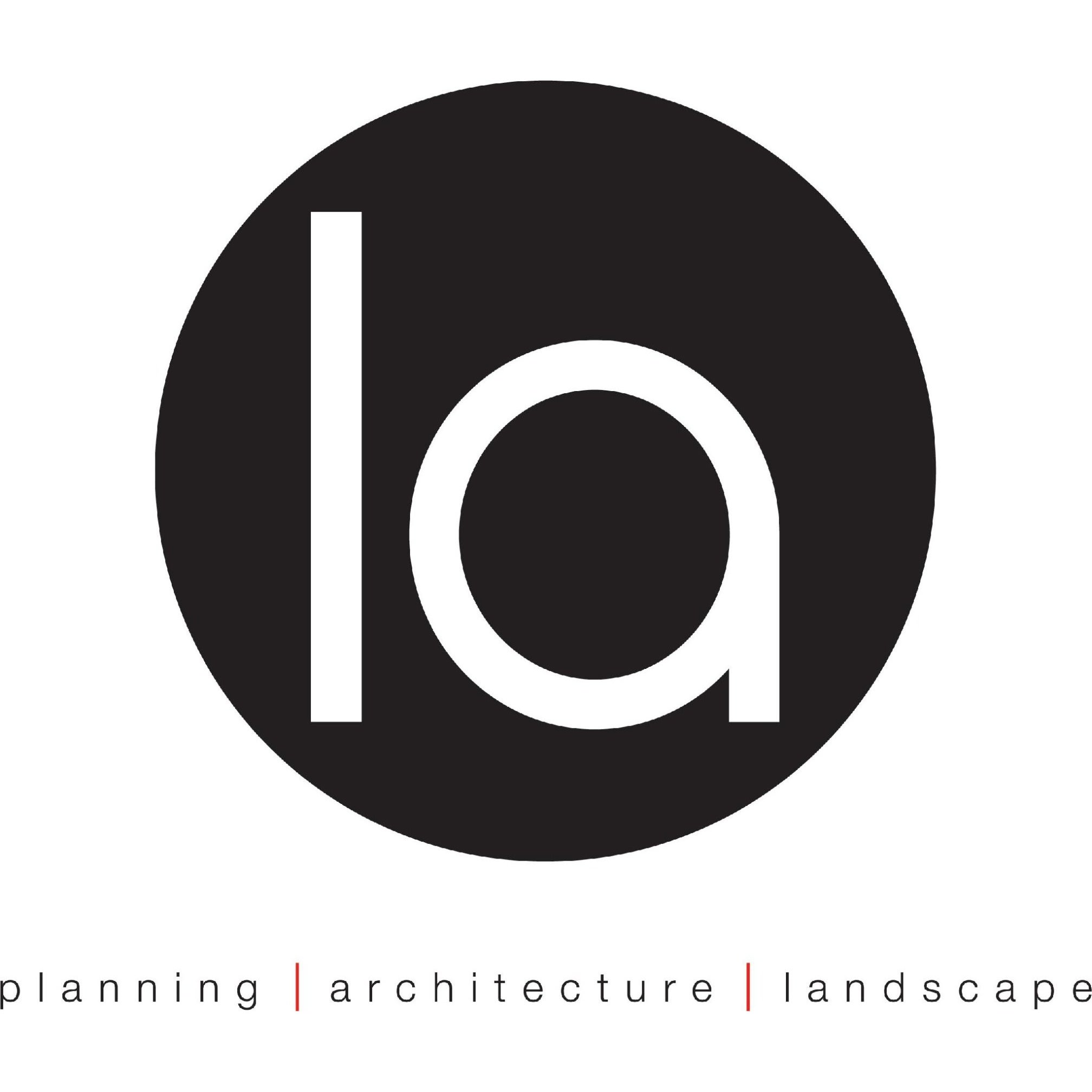 Laurence Associates Logo