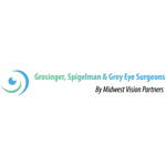 Grosinger Spigelman & Grey PC Logo